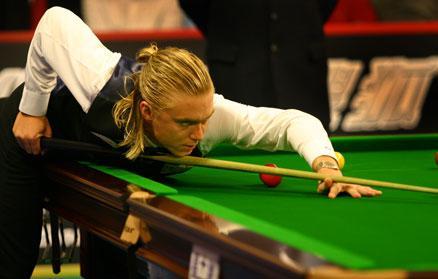 成为国际体 成为国际体