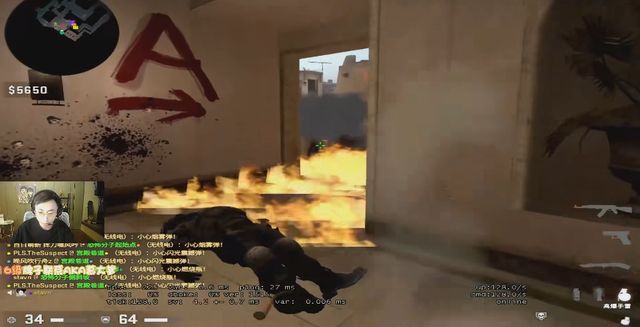 架等严重犯 架等严重犯