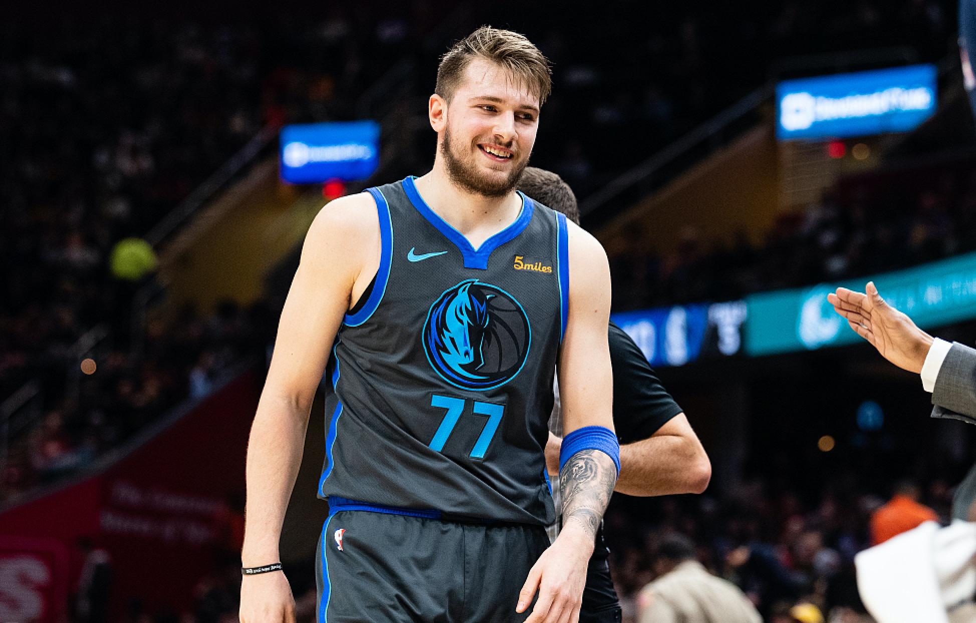 日的辉煌 日的辉煌