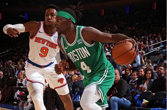 潜力和感谢 潜力和感谢