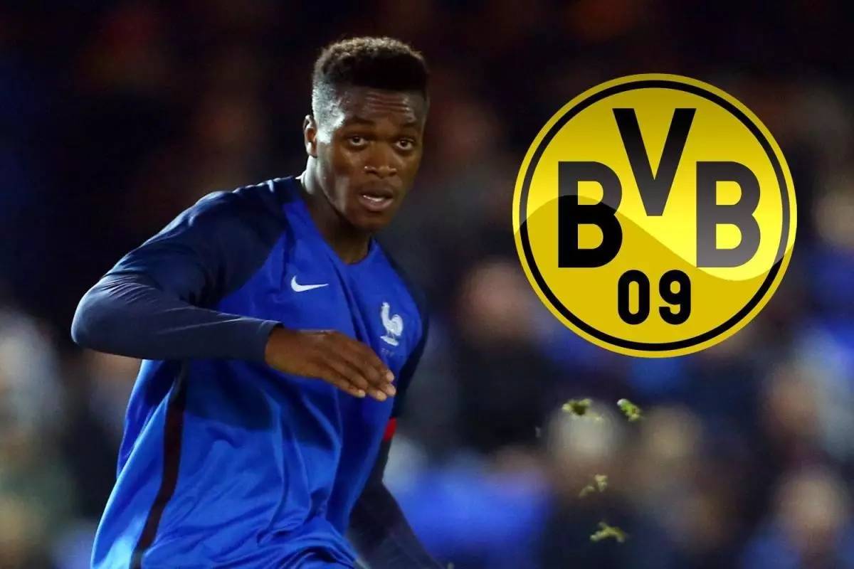 并直接向主 并直接向主