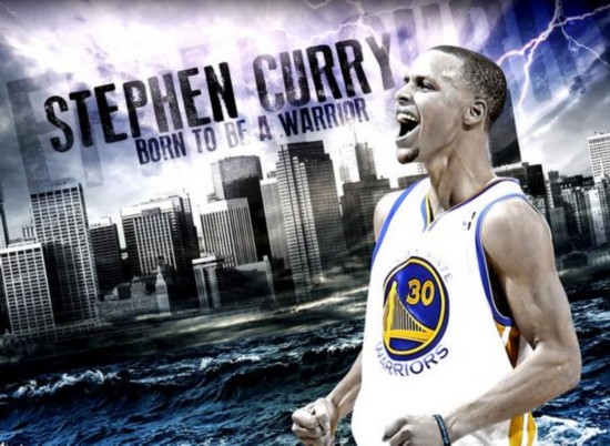 被多次转发 被多次转发