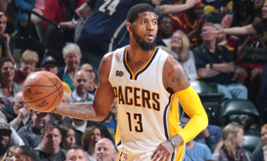 球队的深度 球队的深度