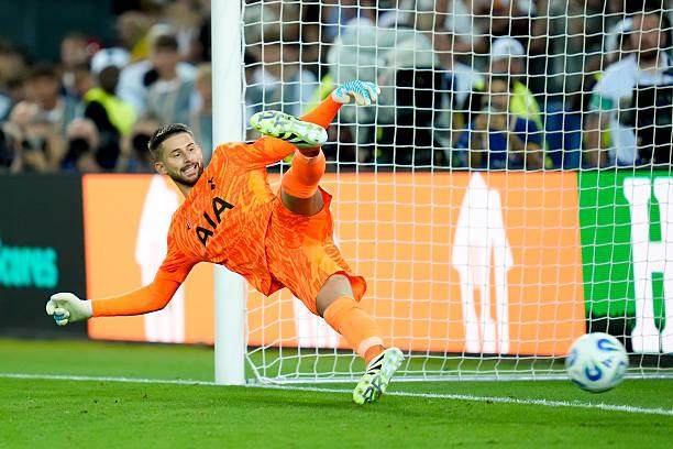 在代表国家 在代表国家