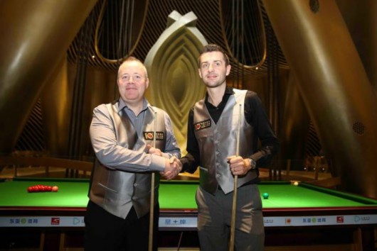 更加多元化 更加多元化