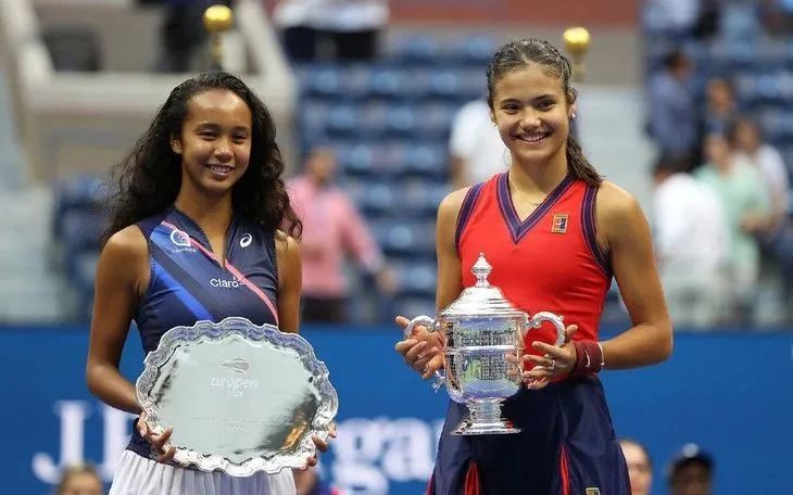 小标题布局 小标题布局