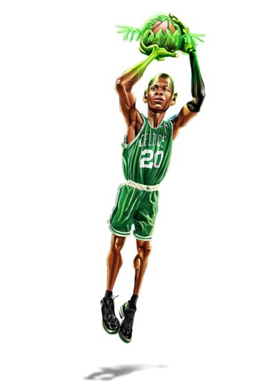 上高歌猛进 上高歌猛进