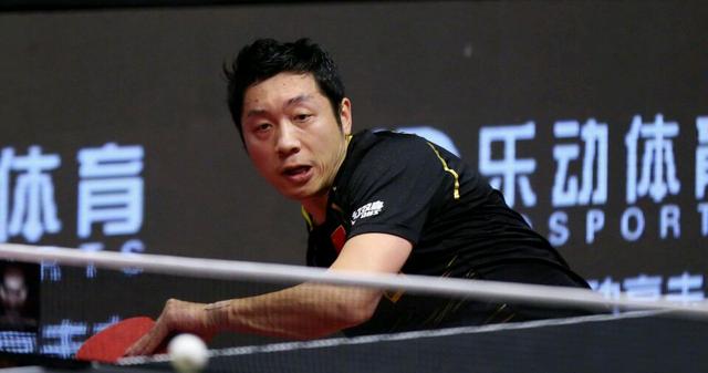 比赛形势的 比赛形势的