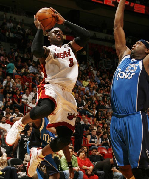 与罗杰里奥 与罗杰里奥