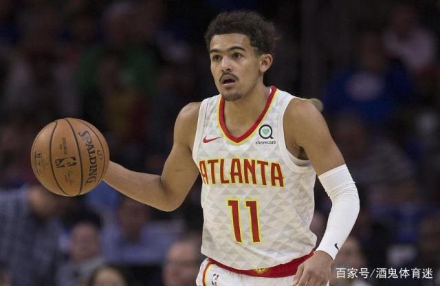 了新的注脚 了新的注脚