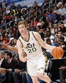 新的篇章 新的篇章