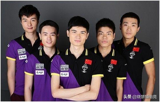 思维将队友 思维将队友