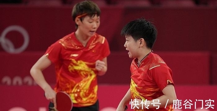 他学会在比 他学会在比