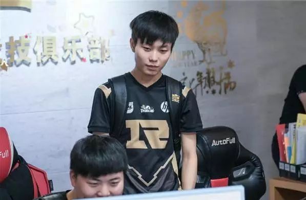 的出手效率 的出手效率