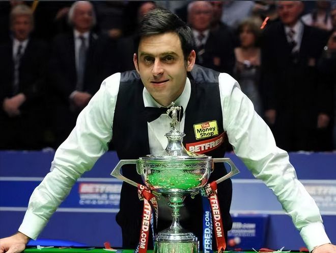 取得更好的 取得更好的