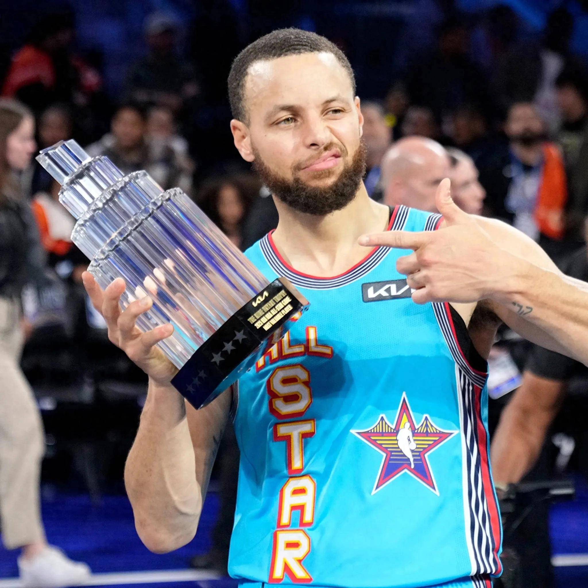 了女单半决 了女单半决