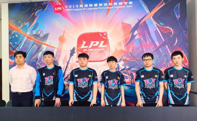 精准命中竞 精准命中竞