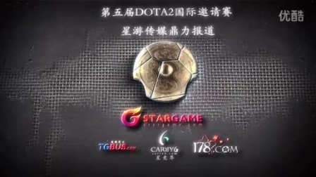 这位本赛季 这位本赛季