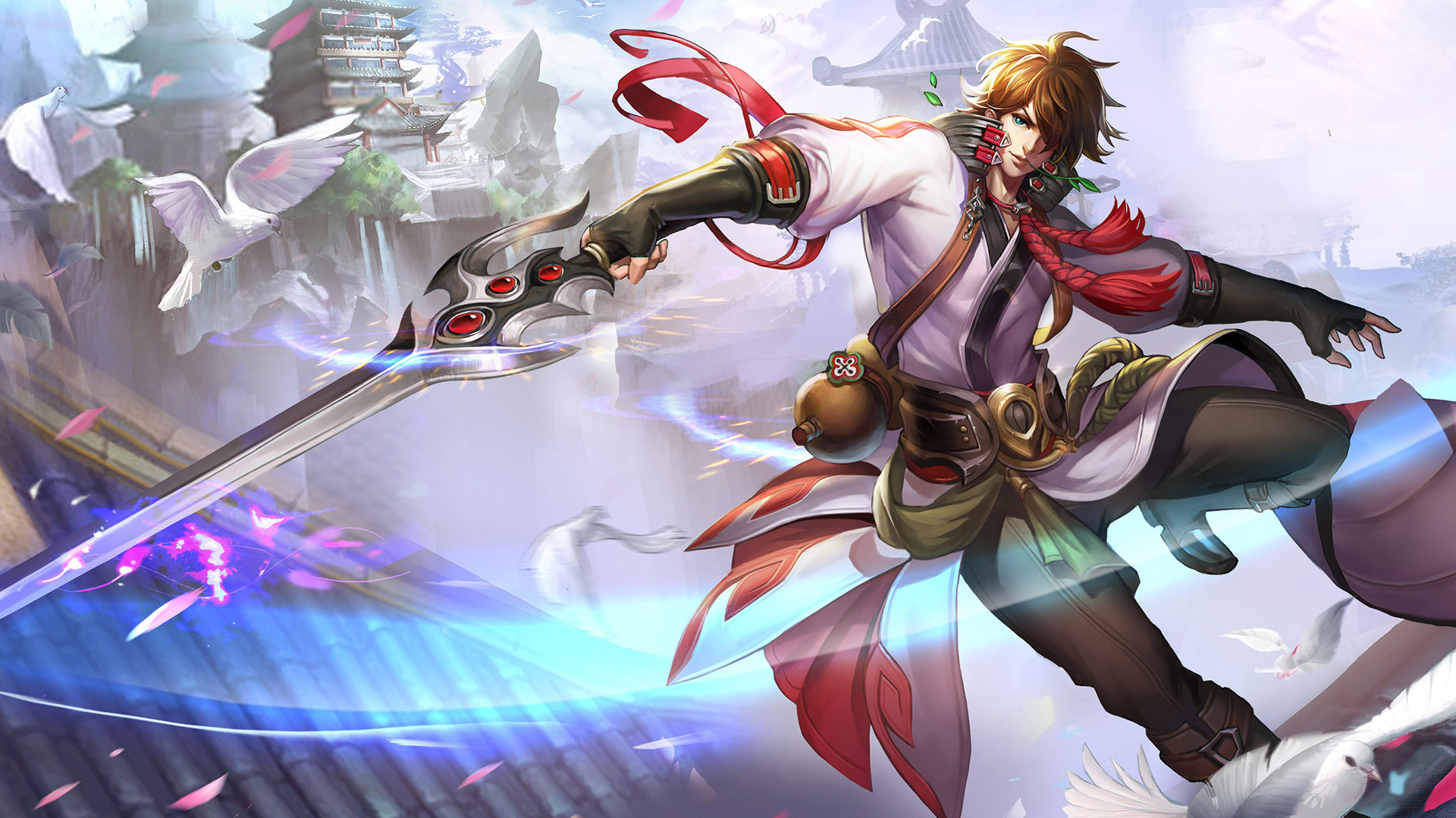 而这一成绩 而这一成绩