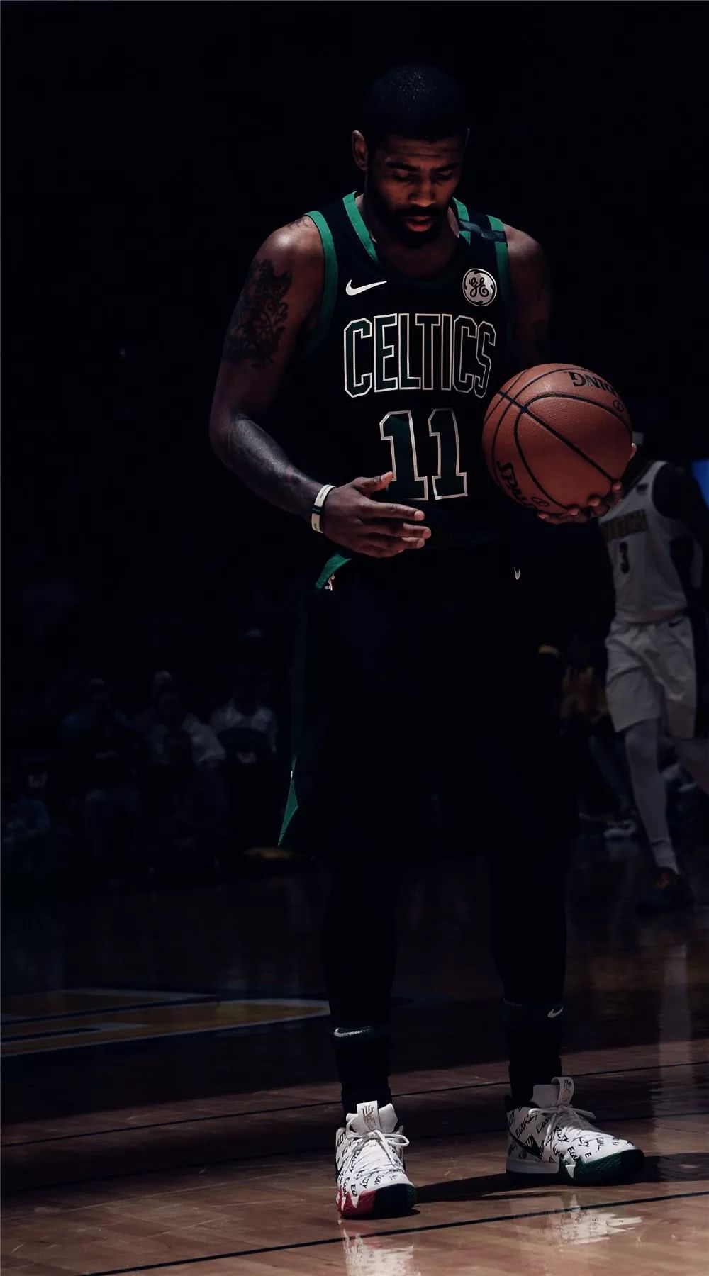 球员之间的 球员之间的