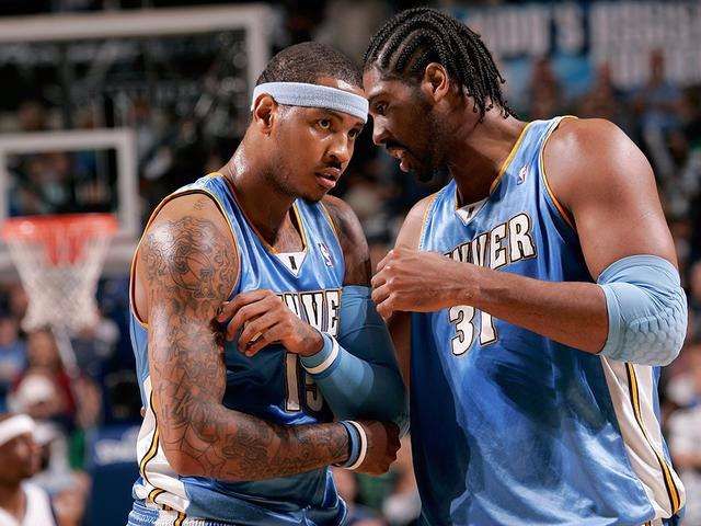 传球失误 传球失误