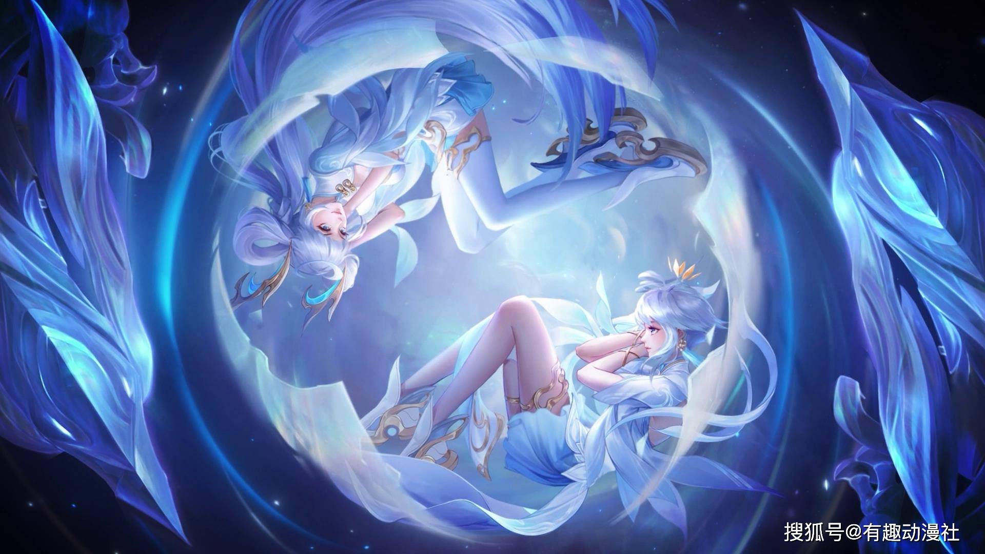 地方球队执 地方球队执