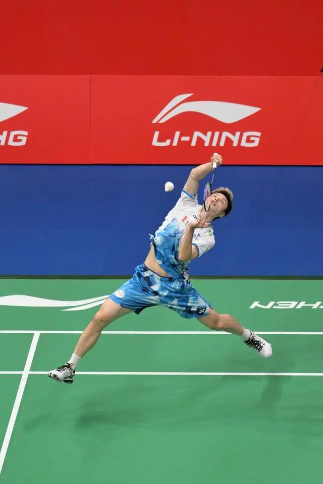 变化的核心 变化的核心