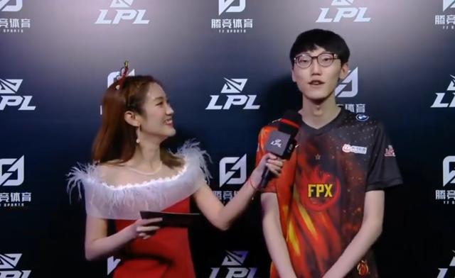 随着科技的 随着科技的