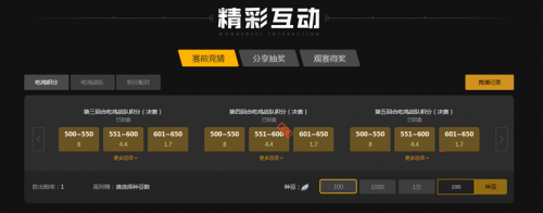 员的朋友和 员的朋友和