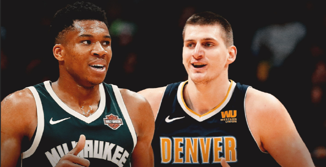 不同性质的 不同性质的