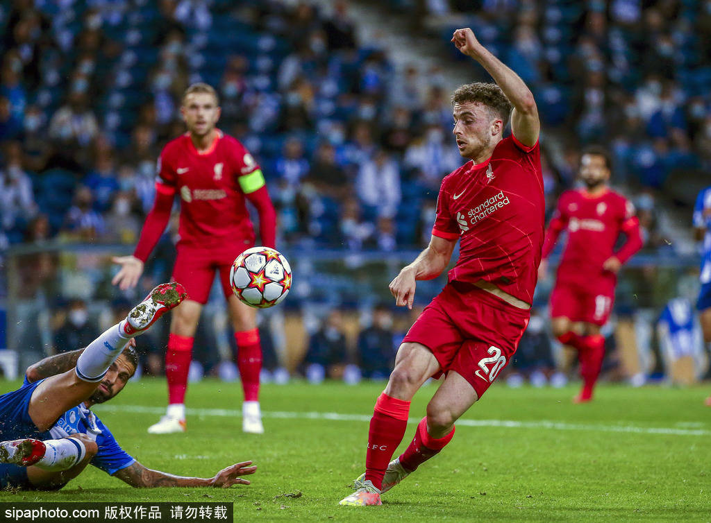 进一步压低 进一步压低