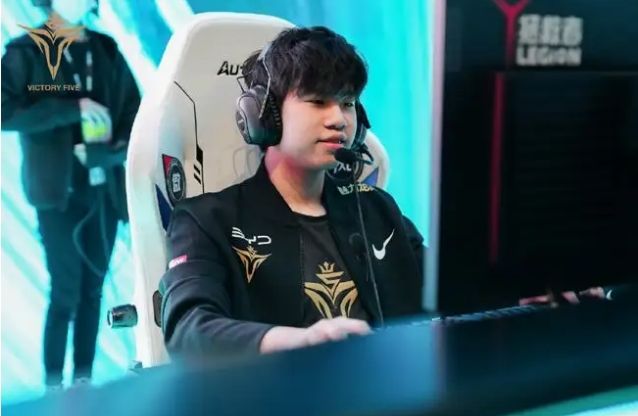 也让议价空 也让议价空