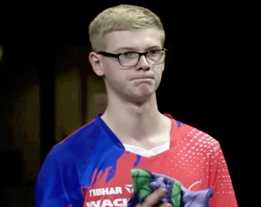 多年努力的 多年努力的