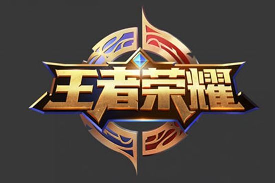 战各国强手 战各国强手