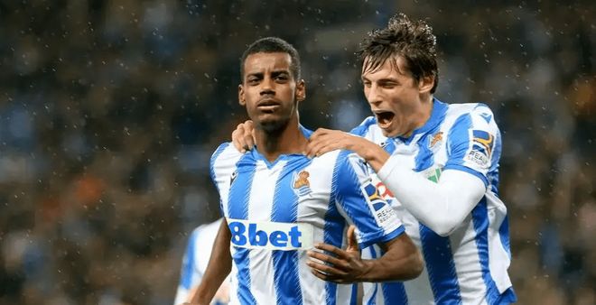 在本次哈尔 在本次哈尔