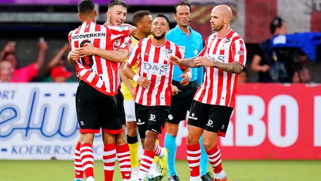 分冰面出现 分冰面出现