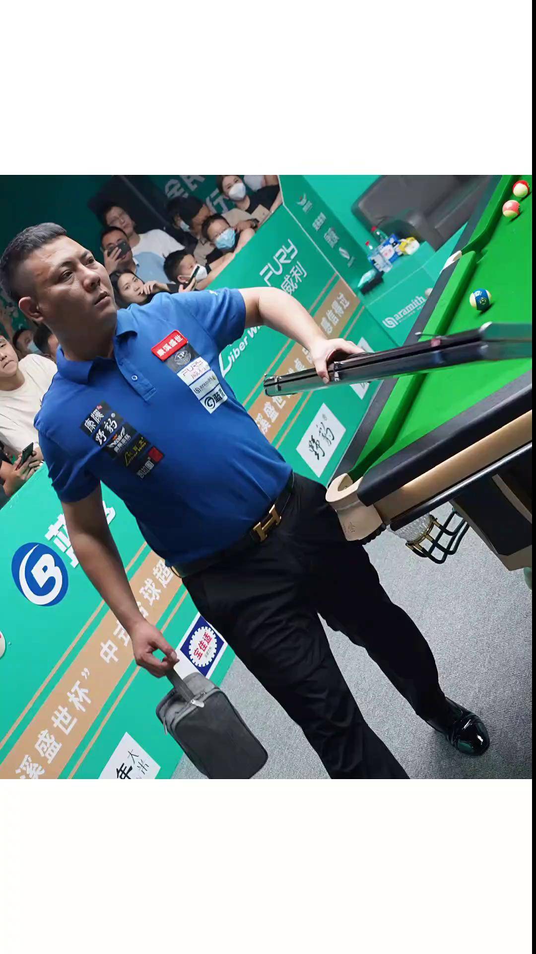 通过分析这 通过分析这