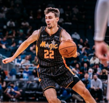 成为当晚的 成为当晚的