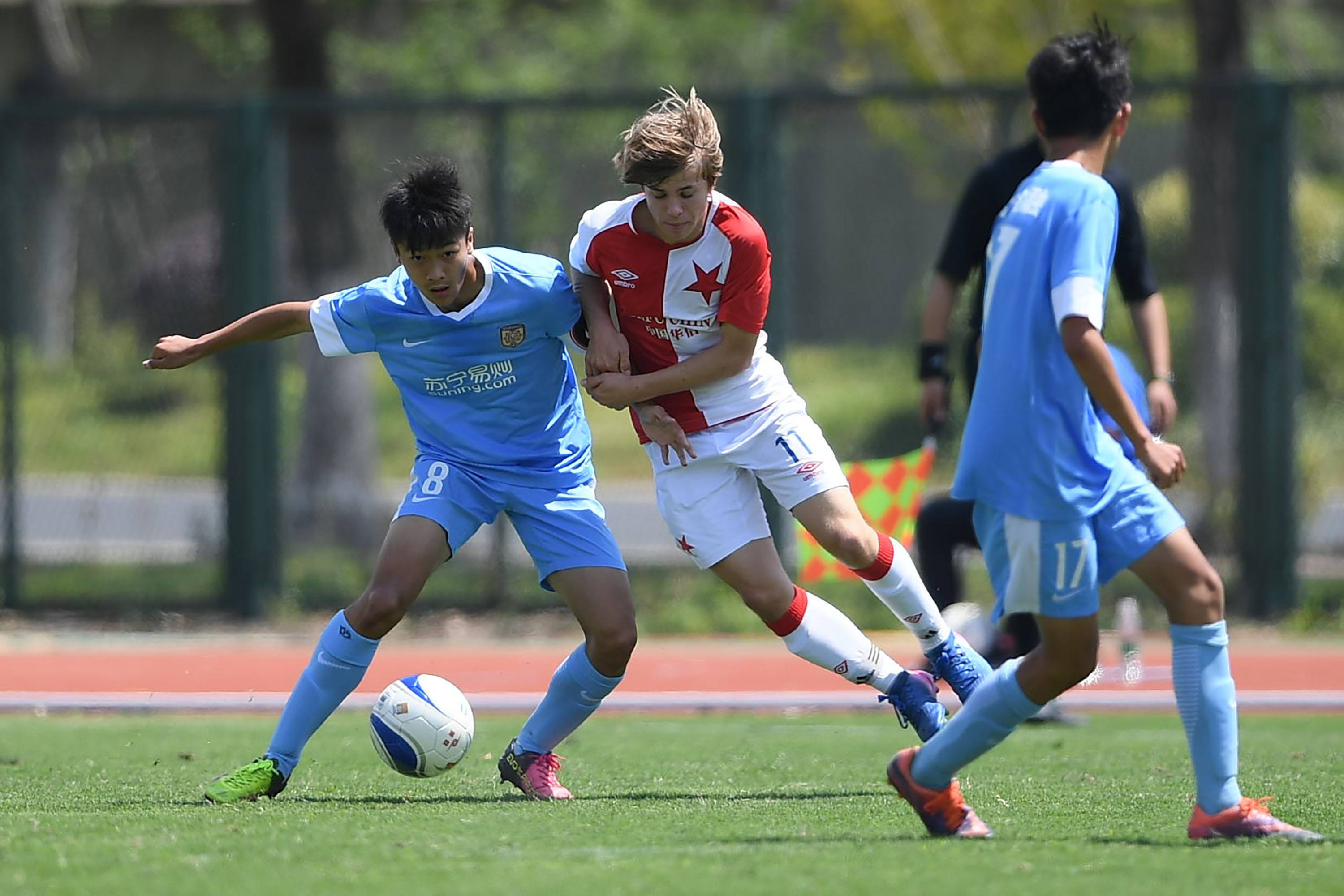 皇家社会 皇家社会