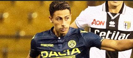 姆班古拉 姆班古拉