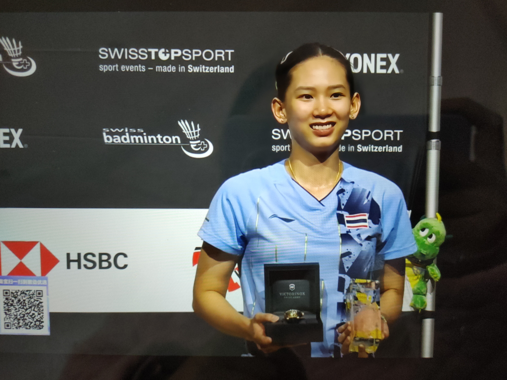 上限将远高 上限将远高