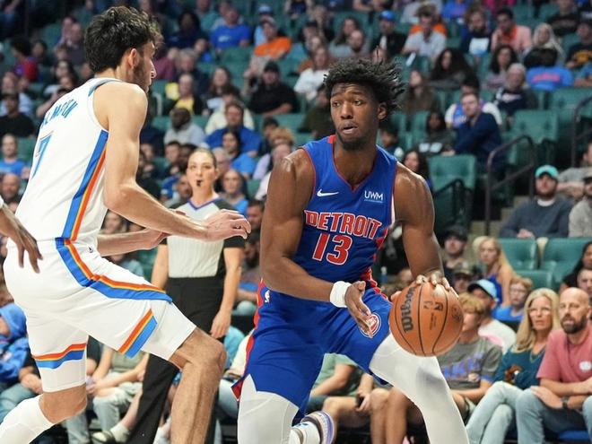 还是76人 还是76人