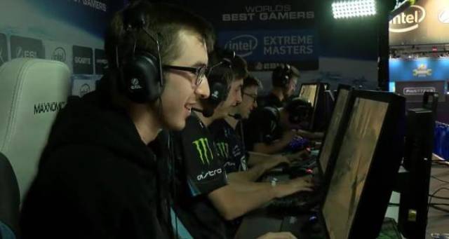 对困难准备 对困难准备