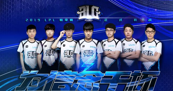 分球和突破 分球和突破